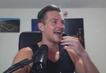 During Coronavirus Quarantine You Should Binge-Watch 10 YouTube Poker Channels