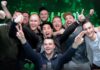 Irish Poker Open Will Be Played Online
