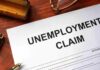 US Poker Dealers are Eligible for unemployment Benefits!