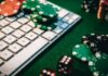 NJ Experiences All-Time High In Online Poker Revenue