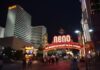 Nevada’s Gaming Control Board Approves New Casino Procedures
