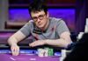 Isaac Haxton Wins Poker Masters Online PLO Main Event