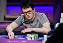Isaac Haxton Wins Poker Masters Online PLO Main Event