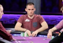 Justin Bonomo Wins Third SHRB Online for $1,775,000