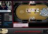 Scott “BudLightLime” Hempel Wins 2020 WSOP Online $1K NLH Turbo DeepStack ($181,060)