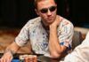 Nick Maimone Wins First WSOP Gold Bracelet