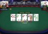 Gregor Muller Wins WSOP Online $500 Limit Hold’em Event