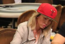 Thi Truong Wins 2020 WSOP Online $1,500 PLO