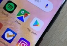 Google Takes Down Paytm App from Its Play Store for Violation of Its Gambling Policies in India