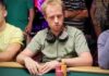 Michael Gathy Wins Fourth World Series of Poker Bracelet