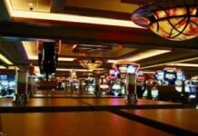 Cache Creek Casino Remains Shut for Unspecified Period Due to Cyberattack