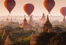 Cryptocurrency Payment Service Fincy Exits Suspicious Development Project Following Allegations in Connections with Illegal Gambling