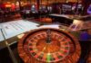 Chinese National Makes a Guilty Plea to Facilitating Illegal Money Transactions to Help Casino Patrons Circumvent Laws