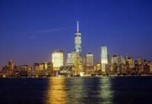 New Jersey Online Poker and Betting Sites and Apps Experience Disruption Due to Geolocation Issues