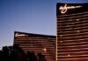 Las Vegas Strip Casino Halts Midweek Operations