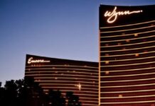Las Vegas Strip Casino Halts Midweek Operations