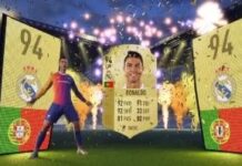 Netherlands District Court Confirms KSA’s €10-Million Fine on EA for Loot Boxes Requirements’ Breach