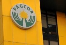 PAGCOR Considers Whether to Permit Retail Casinos to Offer Online Gambling Services