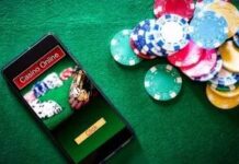 Online Gambling Operator Suspends James Arthur from Its Mobile Apps Following the Singer’s “Massive Wins”