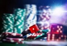 Construction of Hellenikon Casino Will Be Completed in Three Years, Mohegan Gaming’s Official Confirms