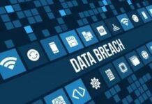 New Research Shows Online Gambling Account Takeovers Are On the Rise, Especially During Covid-19 Lockdown