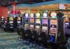 Pennsylvania Casinos Remain Open Despite Increase in COVID Cases