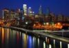 Philadelphia Becomes Major Spot for Sports Betting Expansion in the US, Investor Says