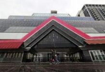 Trump Critics See “Something Poetic” in Scheduled Demolition of Trump Plaza Casino after Biden’s Inauguration Day