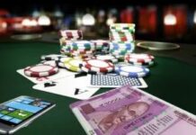 NITI Aayog Recommends Unified Regulations of Online Fantasy Sports in India