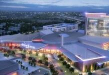 Casino Project-Related Ordinance Change to Be Reviewed by Beloit City Council