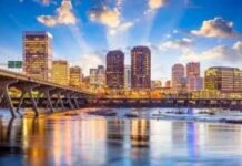 City of Richmond Rolls Out Online Survey for Residents to Share Feedback on Casino Resort Project