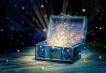 Electronic Arts Faces Another Class-Action Lawsuit on Loot Boxes