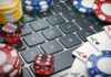 Germany Approaches Regulation of Online Gambling but Uncertainty Still Remains