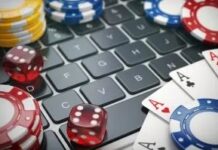Germany Approaches Regulation of Online Gambling but Uncertainty Still Remains