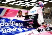 SportPesa’s Office Premises in Nairobi Raided by Local Enforcement and Regulatory Forces