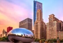 Convicted Bookmaker Makes Guilty Plea to Charges of Illegal Gambling Operations