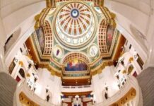 Coronavirus Closures’ Impact on Pennsylvania Casino Sector Still to Be Evaluated