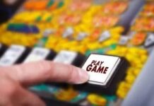 Orange County Gambling Parlor Project Could Rival Resorts World Catskills’ Revenue by 2025, Analysts Say