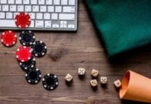 Casual and Social Casino Game Developer Huuuge to Hold IPO on the Warsaw Stock Exchange