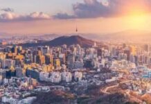 South Korean Authorities Warn Caesars Entertainment That Further Construction Delay Could Cost it Midan City Casino License