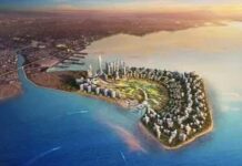 The Philippines Unveil Stricter Anti-Money Laundering Measures for Online Gambling Operators