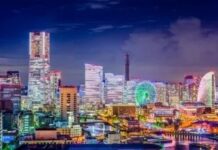Yokohama Authorities Reveal RFP Phase Timeline for Integrated Casino Resort Application Offers