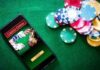 BetMGM Releases Borgata Casino App in Pennsylvania in Collaboration with Rivers Casino Philadelphia