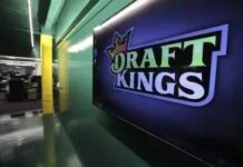DraftKings Announces Licensing Agreement with the UFC
