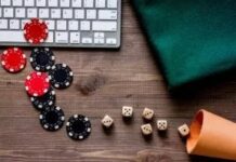 Japan Does Not Intend to Make Online Gambling Legal, LDP Member Says