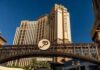Las Vegas Sands to Seek Further Expansion into Asian Markets of Macau and Singapore