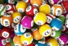 Massachusetts Lottery Pushes for Authorization of Online Cashless Sales