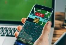 PointsBet Seeks US Expansion through Banach Technology’s Takeover Deal Worth $43-Million