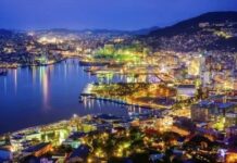 The Three Selected Contenders in the Nagasaki Integrated Casino Resort RFP Phase Remain Confident about Their Chances