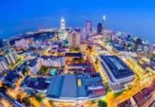 Vietnamese Casinos Request Access for Locals to Compensate for Tourist Restrictions